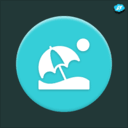 Out-Of-Office by Saasly icon